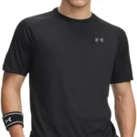 Men’s Tech Performance T-Shirt