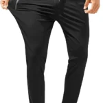 Men’s Lightweight Athletic Sweatpants