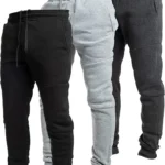 Men’s Tech Fleece Jogger Pants